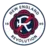 New England Revolution