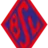Blumenthaler SV