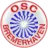 OSC Bremerhaven