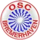 OSC Bremerhaven