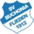 Buchonia Flieden