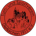 Dietkirchen