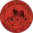 Dietkirchen