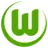 VfL Wolfsburg