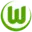 VfL Wolfsburg
