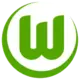 VfL Wolfsburg