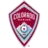 Colorado Rapids