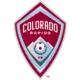 Colorado Rapids