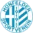Hünfelder SV