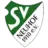 Neuhof