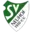 Neuhof