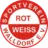 Rot-Weiß Walldorf