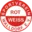 Rot-Weiß Walldorf