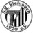 SV Steinbach