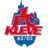 Kleve
