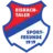 Eisbachtal