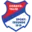 Eisbachtal