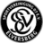 Elversberg II