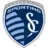 Sporting Kansas City