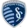 Sporting Kansas City