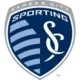 Sporting Kansas City