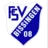 Bissingen
