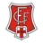 Freiburger FC