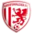 Greifswalder FC