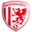 Greifswalder FC