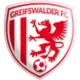 Greifswalder FC