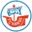 Hansa Rostock II