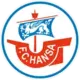 Hansa Rostock II
