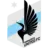 Minnesota United FC