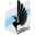 Minnesota United FC