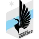 Minnesota United FC
