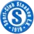 Staaken
