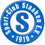 Staaken