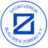 Blau-Weiß Zorbau