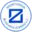 Blau-Weiß Zorbau
