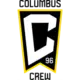 Columbus Crew
