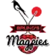 Magpies