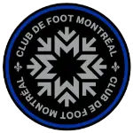 Montreal Impact