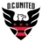 DC United