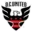 DC United