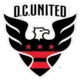 DC United