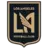 Los Angeles FC
