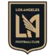 Los Angeles FC
