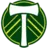 Portland Timbers