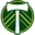 Portland Timbers
