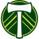 Portland Timbers